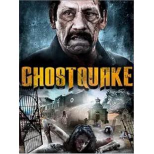 4GBD257093 鬼地震