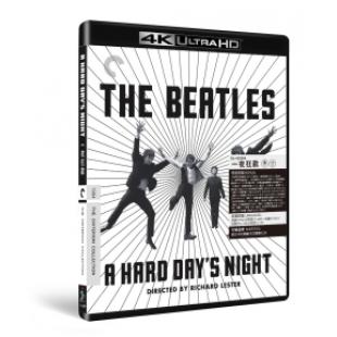 SJ-42226A 一夜狂欢（4K修复版）