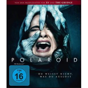 4GBD252793 拍栗得