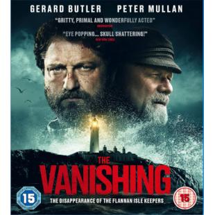 4GBD252191 守塔人