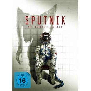 SJ-17003 寄生异形  