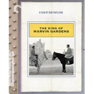 TM-W-1003美人迟暮 