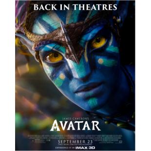 SJ-50601A 阿凡达（BD50+2XBD25 三碟完整版）