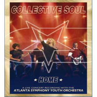 LBD-M0074 聚合灵魂合唱团-家园演唱会	 