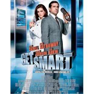 SJ-4468A 糊涂侦探 