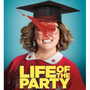 SJ-3382A 趴体生活 