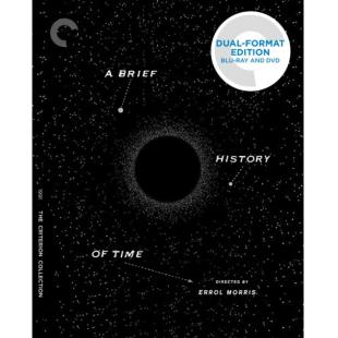 SJ-0300A 时间简史