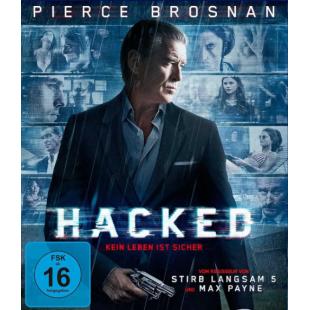 TM-3068	绝对控制