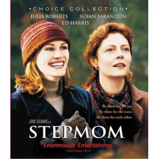 SJ-3529A 真爱同心