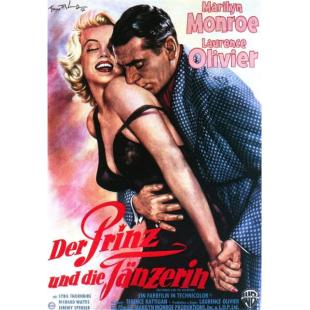 SJ-11330A 游龙戏凤（4K修复版） 