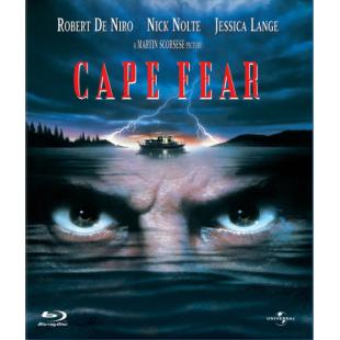 4GBD259877 恐怖角