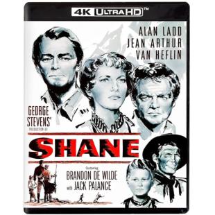 LJ-3810A 原野奇侠(1953)