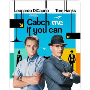 DT-80760 猫鼠游戏