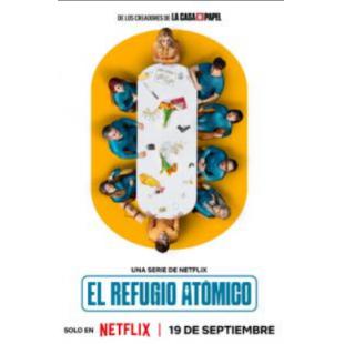 W3912 亿万地堡(2025)	