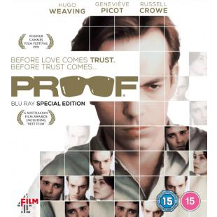 SJ-10557A 情如物证 