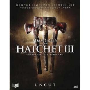 4GBD257642 短柄斧3