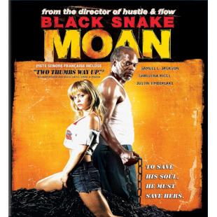 SJ-4912A 黑蛇呻吟 