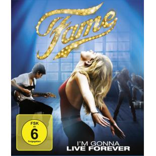 SJ-5158A 名扬四海（1980）