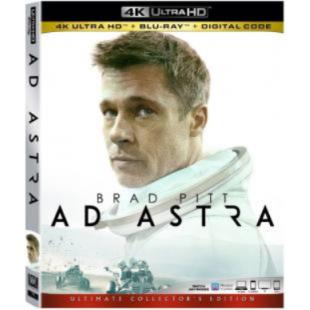 SJ-42252A 星际探索 