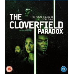 4GBD252250 科洛弗悖论