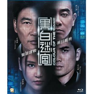 SJ-3328A 黑白迷宫