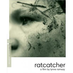 SJ-50483A 捕鼠者（BD50 4K修复珍藏版）