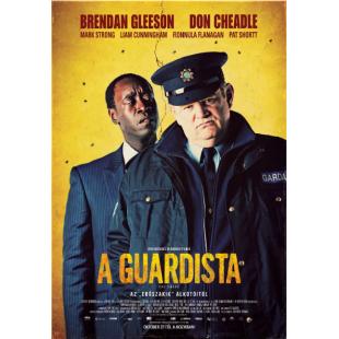 4GBD258704 坏守卫