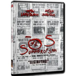 DT-90092 山姆的夏天(1999)