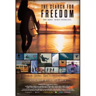 TM-2623 追寻自由 