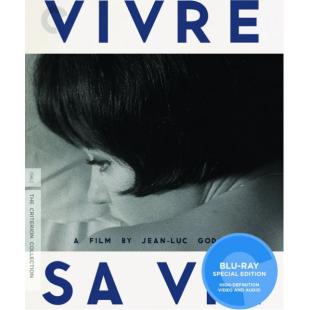 TM-W-1896 随心所欲