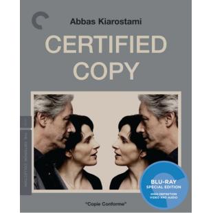 SJ-0368A 合法副本