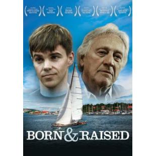 4GBD257871 生与律