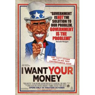 4GBD25D4715 我想要你的钱