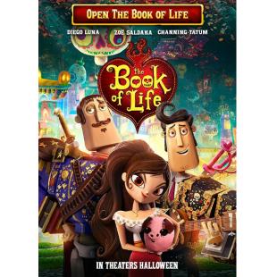 4GBD256636 生命之书