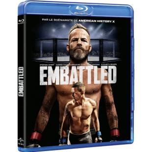 LJ-3158A 父子对决 