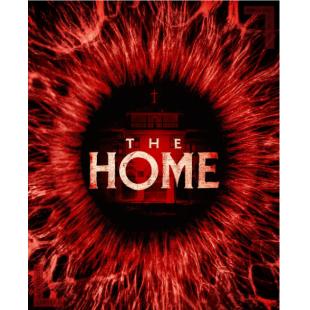 SJ-47017 甜蜜养老院 