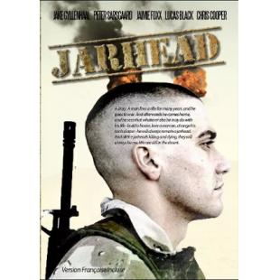 4GBD258382 锅盖头1-3