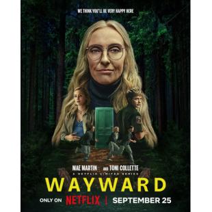 LG-M5578 幽镇异校(2025)