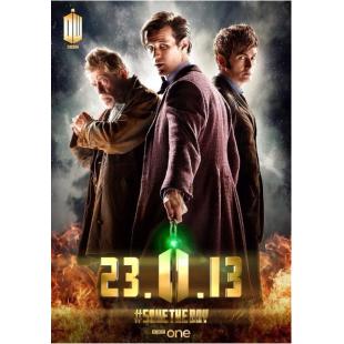 TM-1429	博士之日