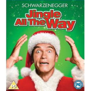 DT-81250 圣诞老豆(1996) 