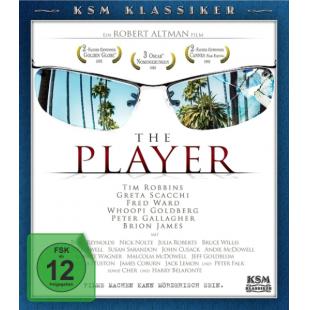 DT-81113 幕后玩家(1992) 