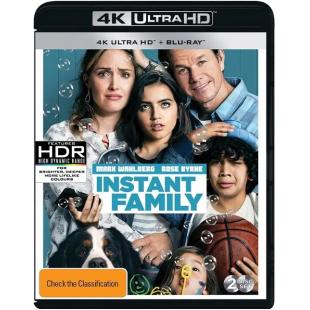 SJ-3922A 速成家庭 