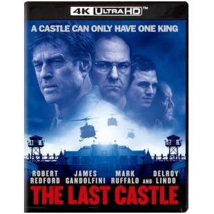 DT-91350 叛将风云(2001)