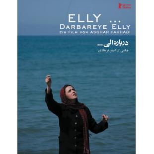 SJ-11242A 关于伊丽 