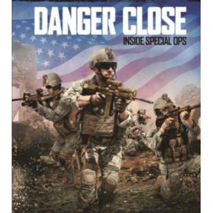 4GBD254845 致命打击