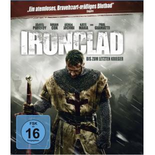 4GBD258052 铁甲衣1-2