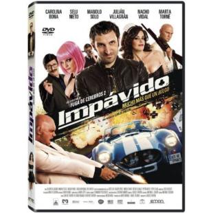 4GBD259856 临危不惧