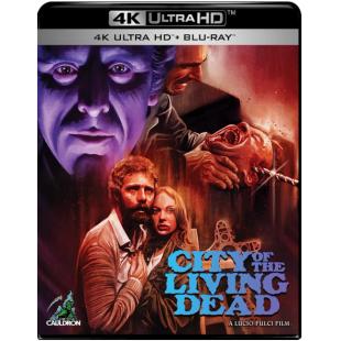 TM-W-0769 僵尸城市