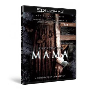 SJ-42303A 妈妈/母侵（4K修复版） 