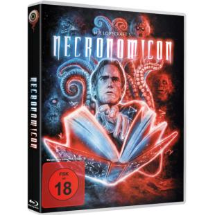 DT-90072 死灵之书(1993) 